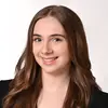 Eryn McLain - @eryn_mclain - TikTok