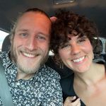 Zane & Erin McLain - @mclain_house - Instagram