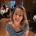 Erin Jackson McLemore - Facebook