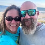 Erin McConnell McLemore - @erin.m.mclemore - Instagram