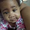 Erin McLemore655 - @erinlashea85 - TikTok