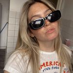 ERIN MCLEMORE - @erin.mclemore - Instagram
