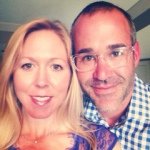Erin Mclemore - @erinemclemore - Instagram