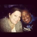 Erin McLemore - @mclemoreerin2012 - Instagram