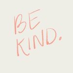 Erin McLemore - @airmac0379 - Instagram