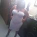 Erin McLemore - Facebook