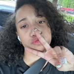 Erin McLemore - @airmac_1189 - Instagram