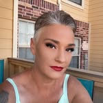 Erin McLemore - @erinmclemore - Instagram