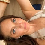 Erin McLemore - @erinmclemore_ - Instagram