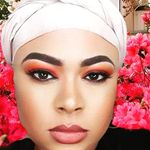 Erin McLemore - @designedbyrin - Instagram