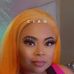 Erin McLemore - Facebook