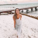 Erin McLemore - @hey_mclemore - Instagram