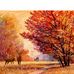 Erin McLemore - Facebook