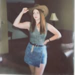 ☆ erin mcmaster ☆ - @_erinmcmaster_ - Instagram
