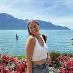 Erin - @_erin_mcmaster - Instagram