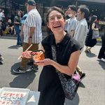 Erin Barefoot McMaster - @erins_mcmaster_pieces - Instagram