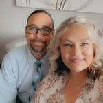 Erin Bines McMaster - @erinbinesmcmaster - Instagram