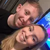 erin - @erin.mcmasterx - TikTok