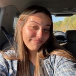 Erin - @erin_mcmaster_ - Instagram