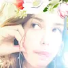 Ërìn - @erinmcmaster18 - TikTok