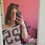 Erin - @erinmcmaster_17 - Instagram