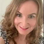 Erin McMaster - @erinmc1984 - Instagram