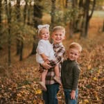 Erin McMaster - @mcmaster15 - Instagram