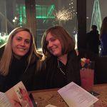 Erin McMaster - @erin.mcmaster - Instagram