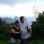 Erin McMaster - @emcmaster300 - Instagram