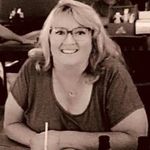 Erin McMaster - @erinmcmaster50 - Instagram