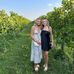 Erin McMaster - Facebook