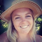 Erin McMaster - @erin_mcmaster - Instagram