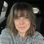 Erin McMaster - @erin_mc79 - Instagram