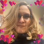 Erin Mcmaster - @mcmastererin - Instagram