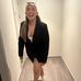 Erin McMaster - Facebook