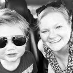 Erin McMaster - @esmcmaster - Instagram