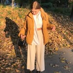 Erin Mcmaster - @mcmaster.erin - Instagram
