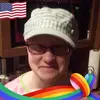 Erin McMaster - @2156281692 - TikTok