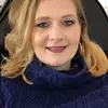 Erin Mcmaster - @erinmcmaster - TikTok