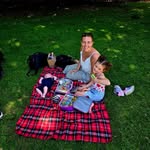 Erin McMaster - @erinn__mcmaster - Instagram