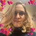 Erin McMaster - Facebook
