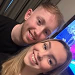 Erin McMaster🐝 - @erin.mcmasterr - Instagram