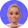 Erin McMaster - @erin.mcmaster2 - TikTok
