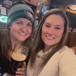 Erin McMaster - @erin_mcmasterr - Instagram