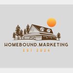 Erin McMaster - @homebound.marketing - Instagram