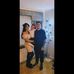 Erin McMaster - Facebook