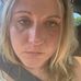 Erin McMaster - Facebook