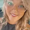 Erin McMaster - @erin.mcmaster94 - TikTok