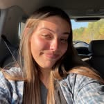 Erin McMaster/ Hair stylist in Dartmouth - @hairby.erinnn - Instagram