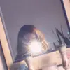 Erin Mcmaster  - @erin.mcmaster_ - TikTok